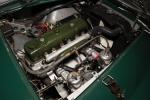 Austin-Healey 100S 1954 года